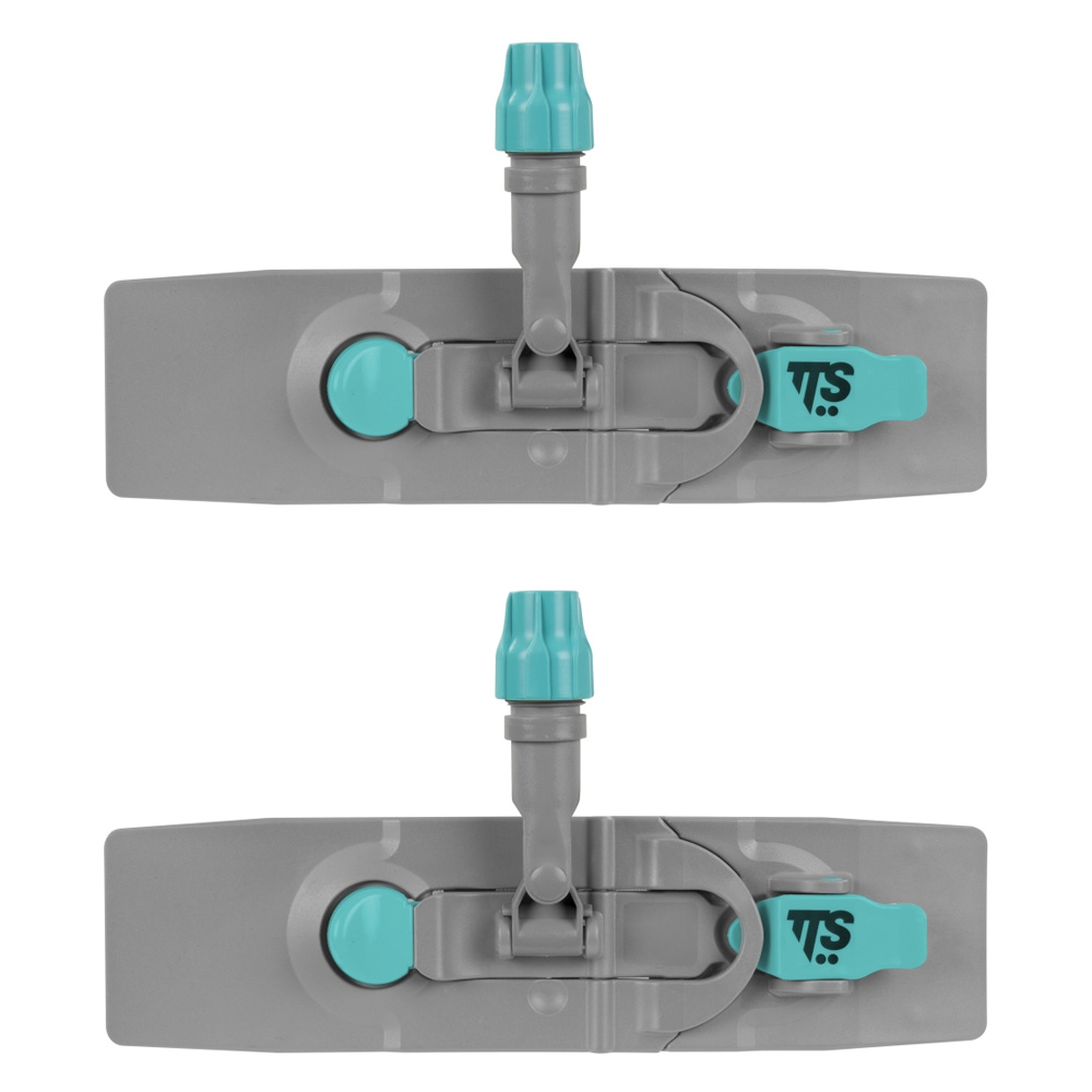 Boîte de 2 cadres Blink 40 cm