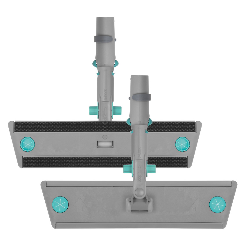 Cadre Velook Lampo 40 cm