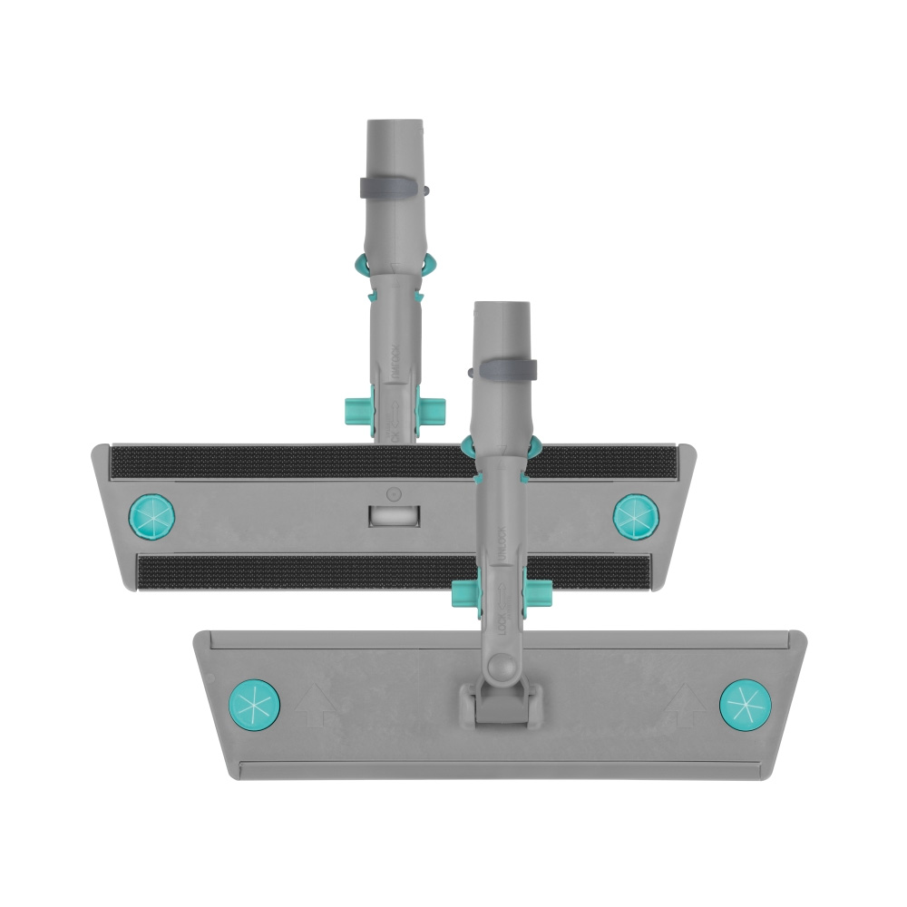 Cadre Velook Lampo 30 cm