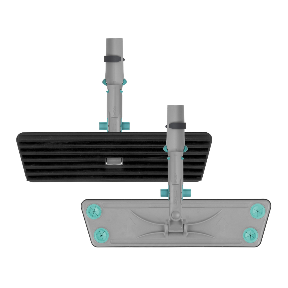 Lampe à cadre Lamello 40 cm