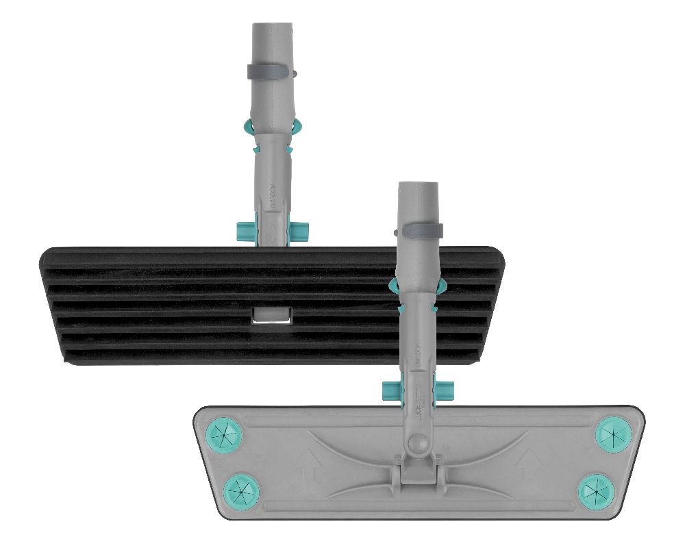 Outil Lampo Lamello 60 cm