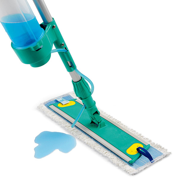 Bio System Basic avec velcro de 60 cm