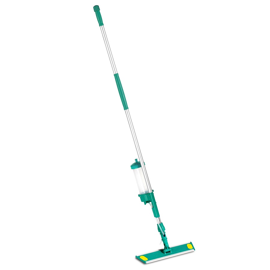 Bio System Basic avec velcro de 60 cm