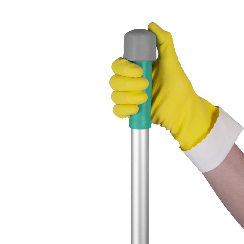 Poignée Bio Exon Basic avec réservoir de 40 cm