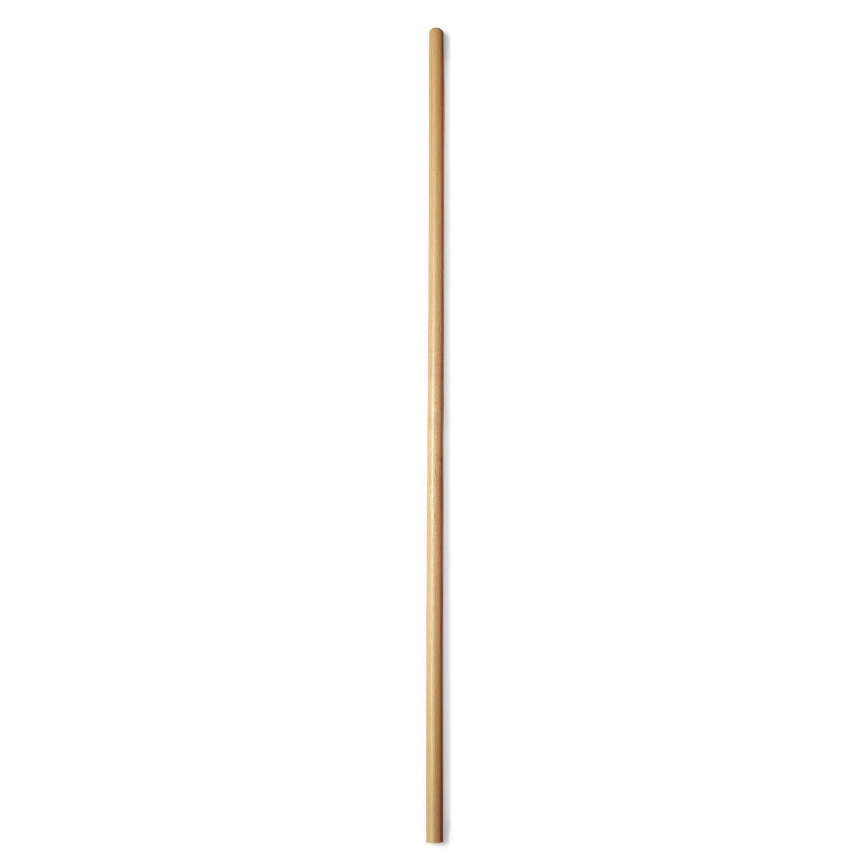 Manche en bois de 140 cm.