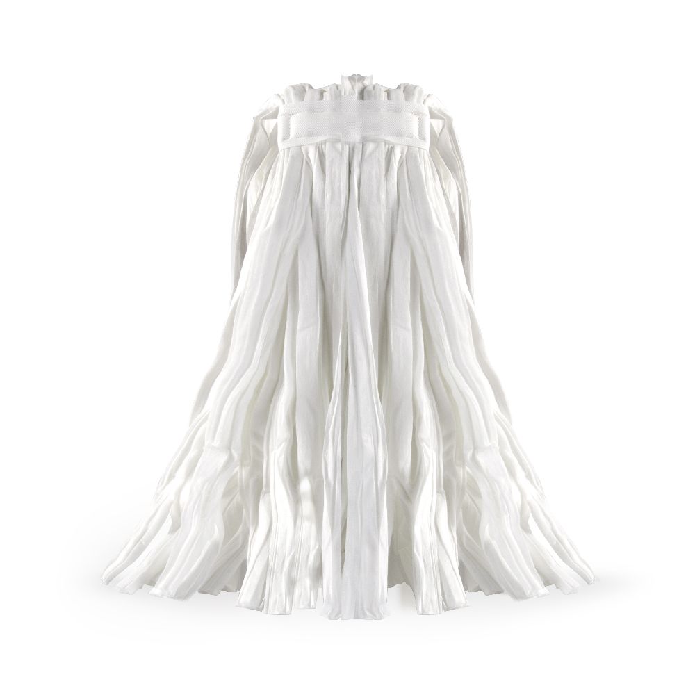 Serpillère Special White 250 g