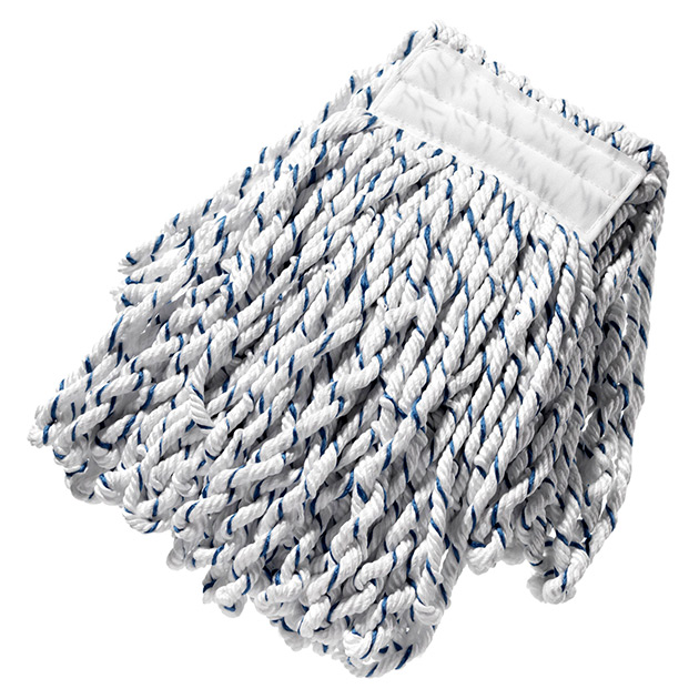 Serpillère rayée Mi-Mo 400 g