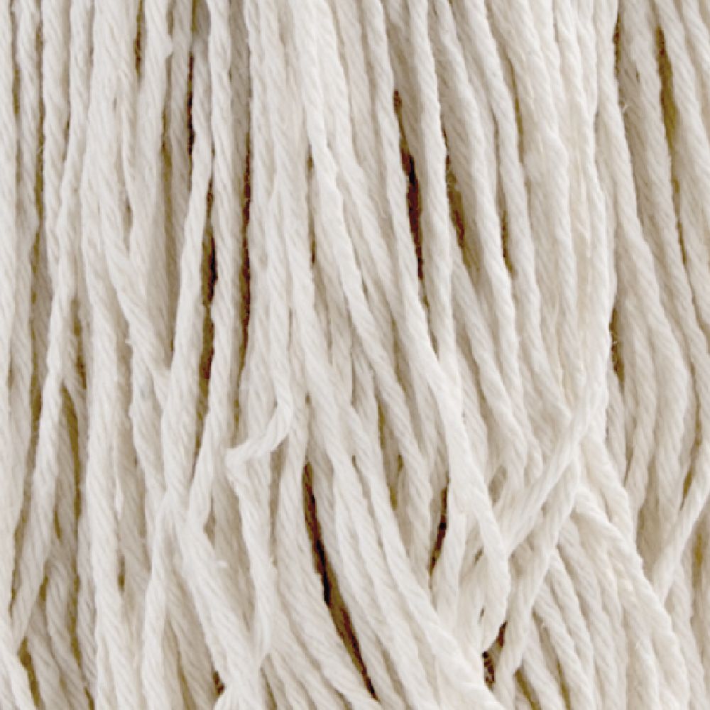 Boîte de 5 vadrouilles Bix System, 250 g