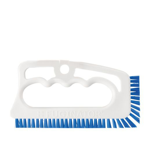 Nettoyeur de joints manuel TTS