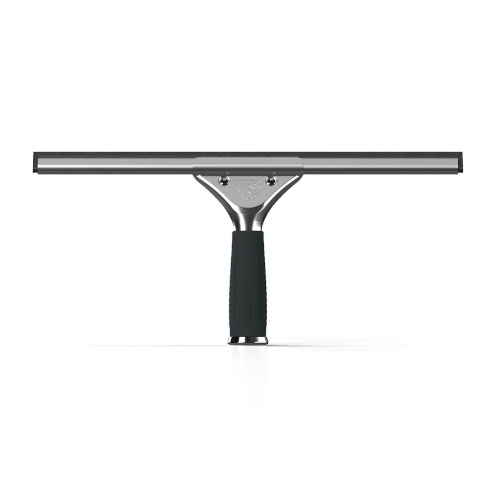 Racloir fixe Nova 45 cm