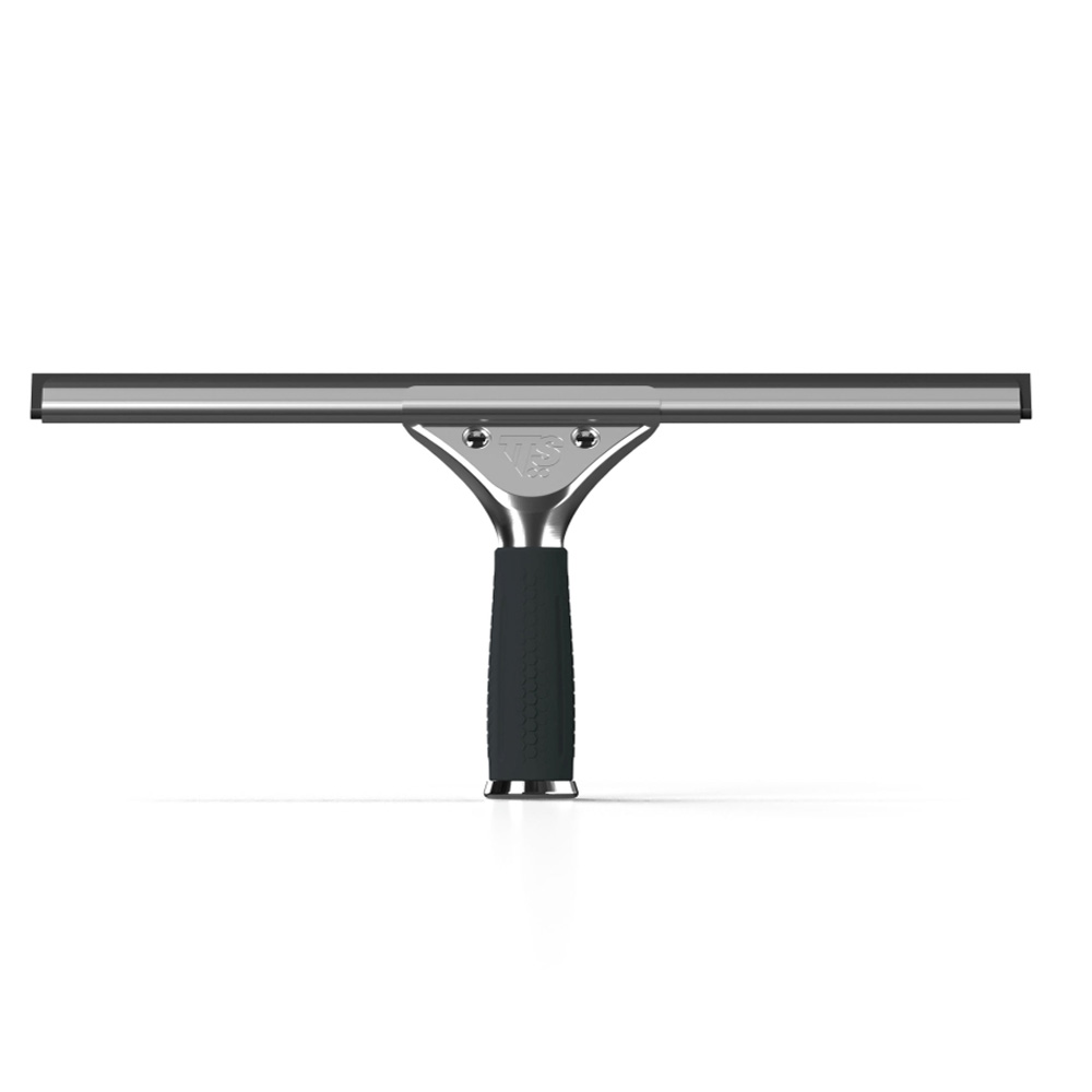 Racloir fixe Nova 55 cm