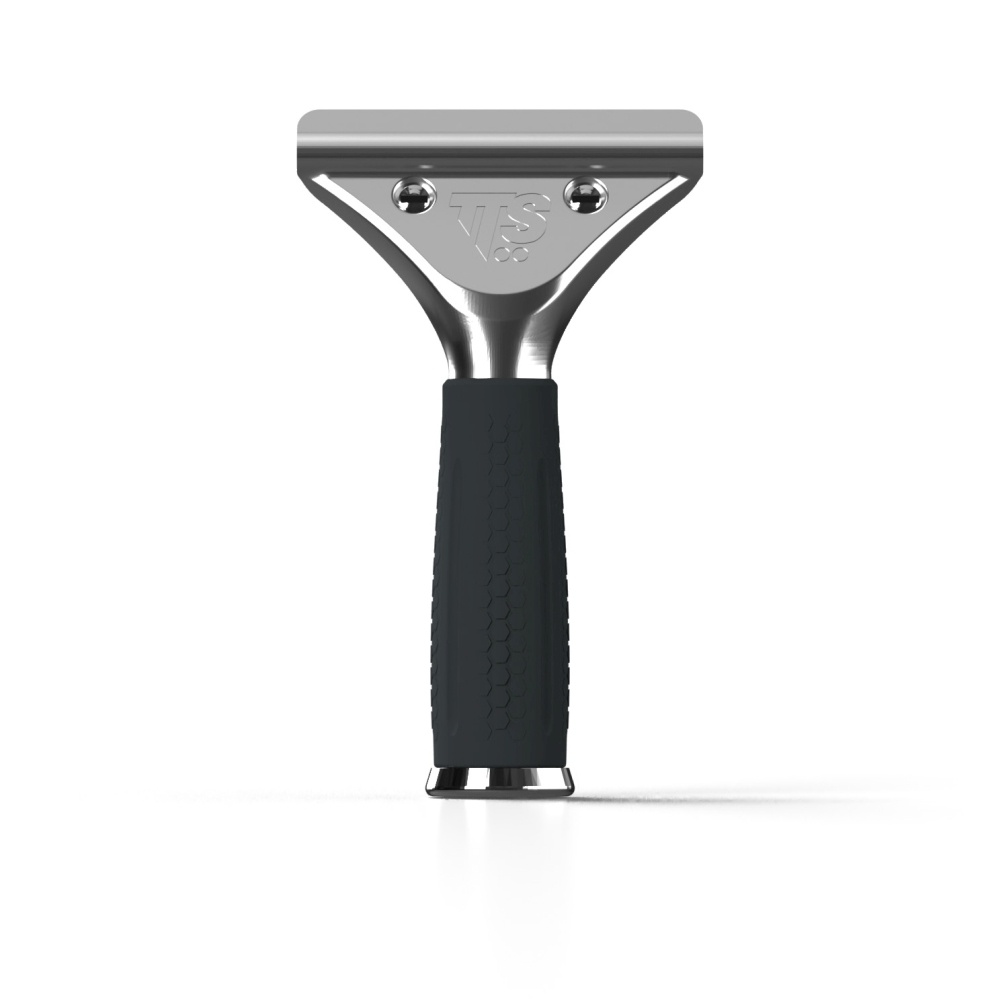 Poignée de raclette Nova