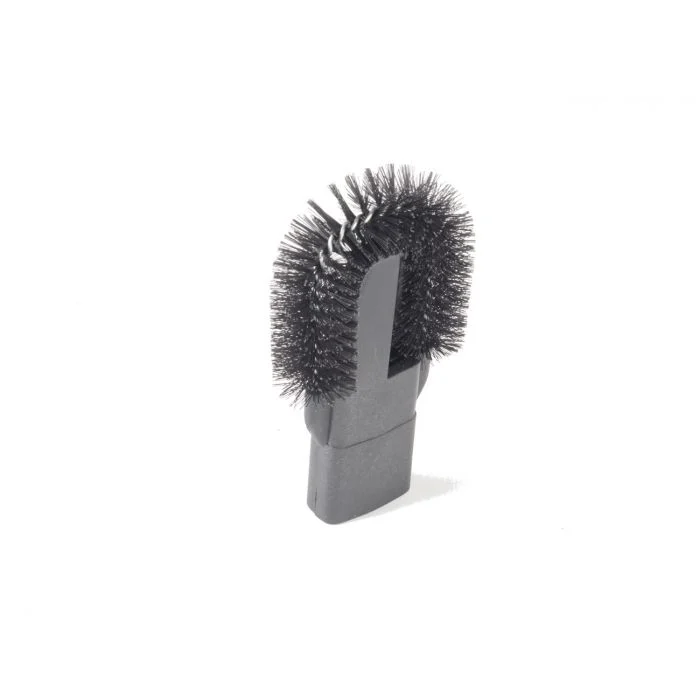 Brosse pour aspirateur Ghibli AS2