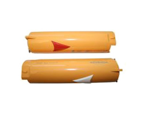 Module porte-balais pour EB 350 - EB 351