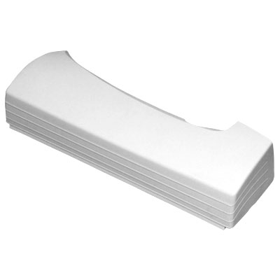 Capuchon pour EB 350 - EB 351