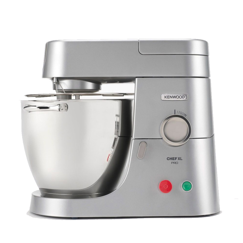 Mixeur planétaire Kenwood Chef XL KPL9000S