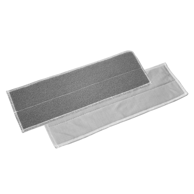 Kit Clean Glass - TTS Glasses - équipement professionnel de nettoyage des vitres