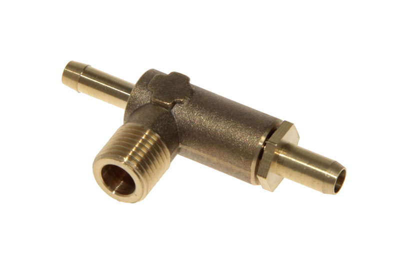 AXE DE SOUPAPE DE SÉCURITÉ MVC10 4147