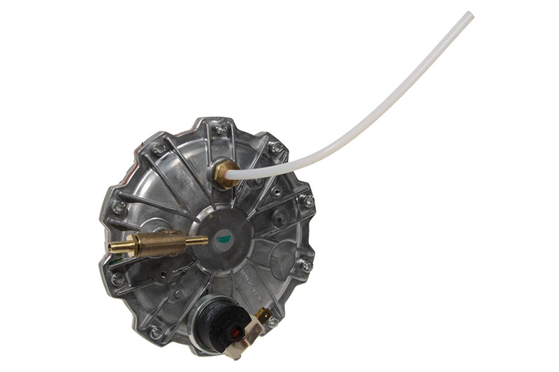 ENSEMBLE DE CHAUDIÈRE 1500W 230V 4147 MVC10