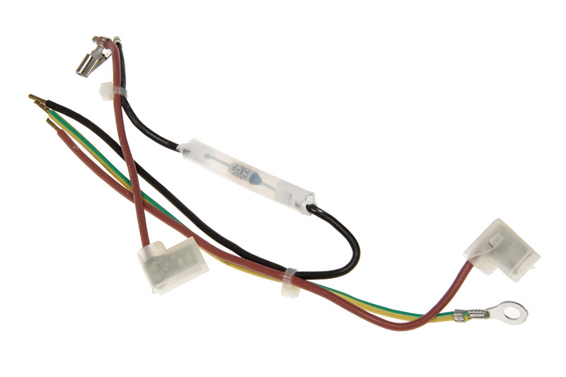 ENSEMBLE DE CÂBLAGE VAJ S/LAMP