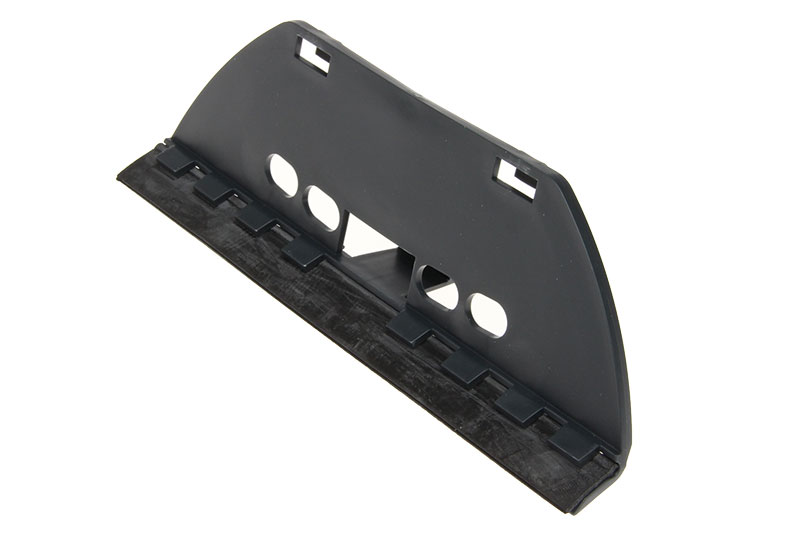 ENSEMBLE DE NETTOYANT POUR VITRES VAJ PP