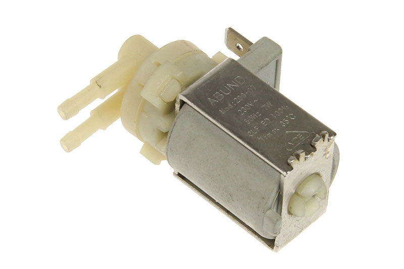 POMPE ABUND 230V ASV1