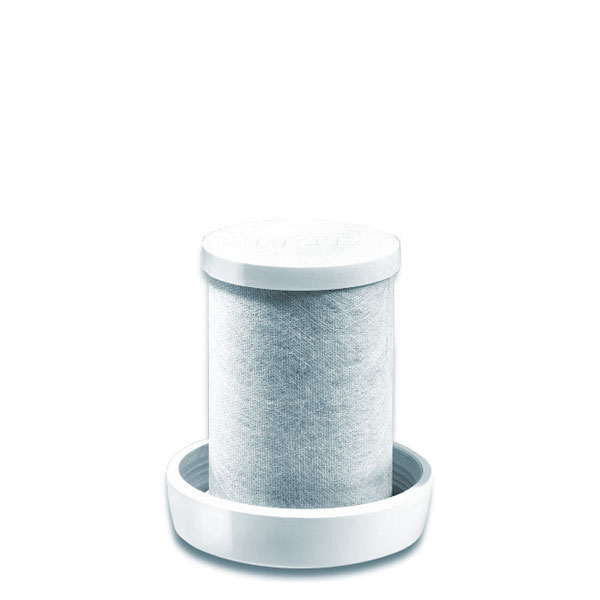 Filtre à robinet de 1200 litres