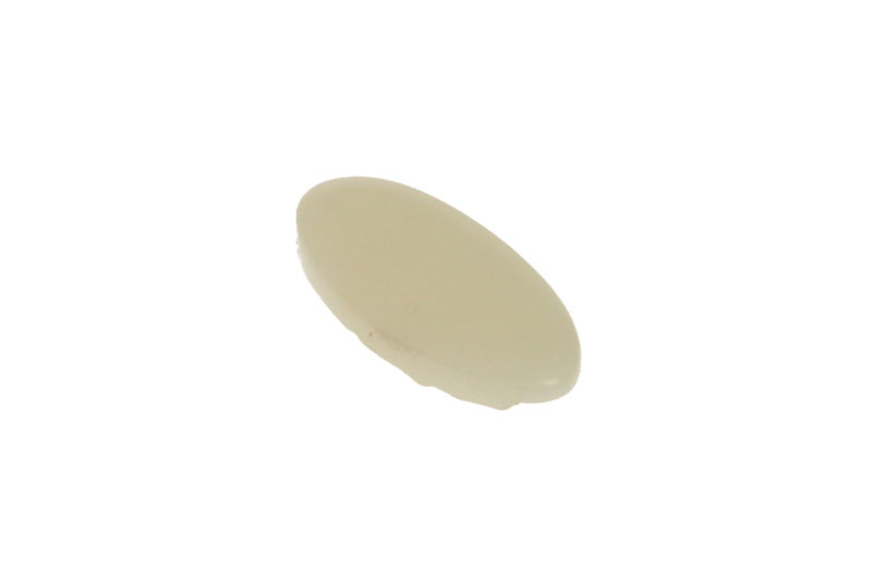 SOUS-CLÉ MVA1-P32 (00346)