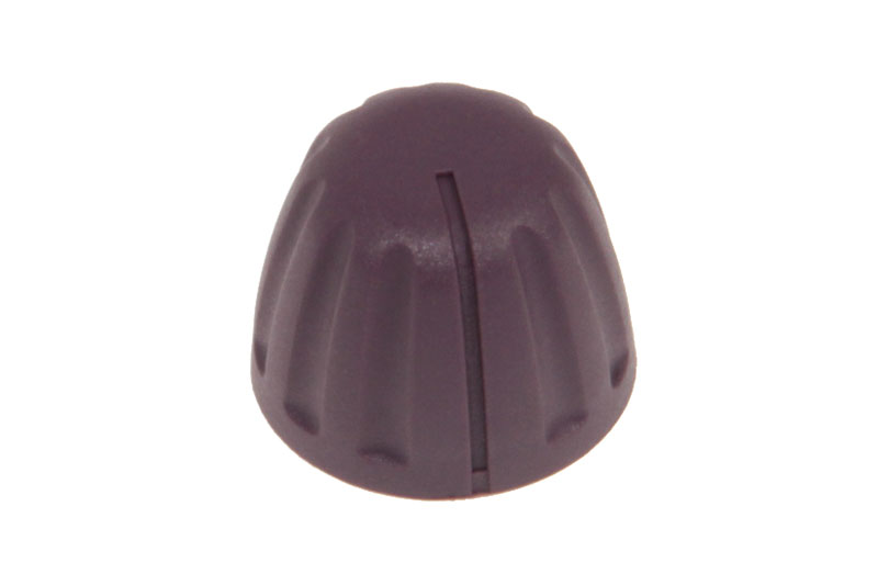 BOUCHON DU RÉGULATEUR DE VAPEUR SSE13