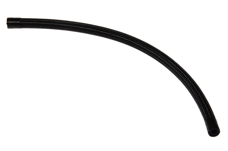 TUBE EPDM 5X10 L=270 AVEC FIBRE DE VERRE P