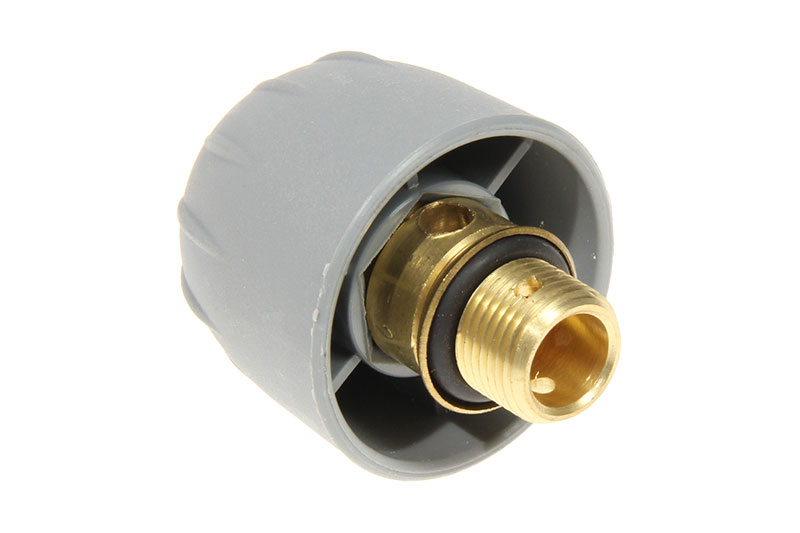 CAPUCHON DE SÉCURITÉ ASS.6256-6256/4