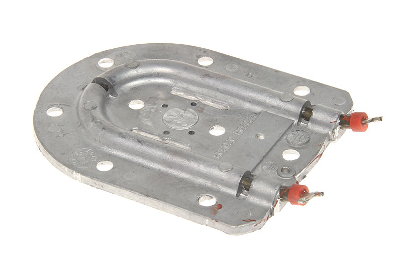 RÉSISTANCE DE CHAUDIÈRE 6256