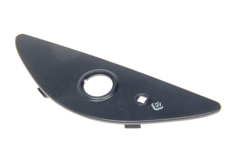 PANNEAU DE COMMANDE V1 BLEU P289C SER.