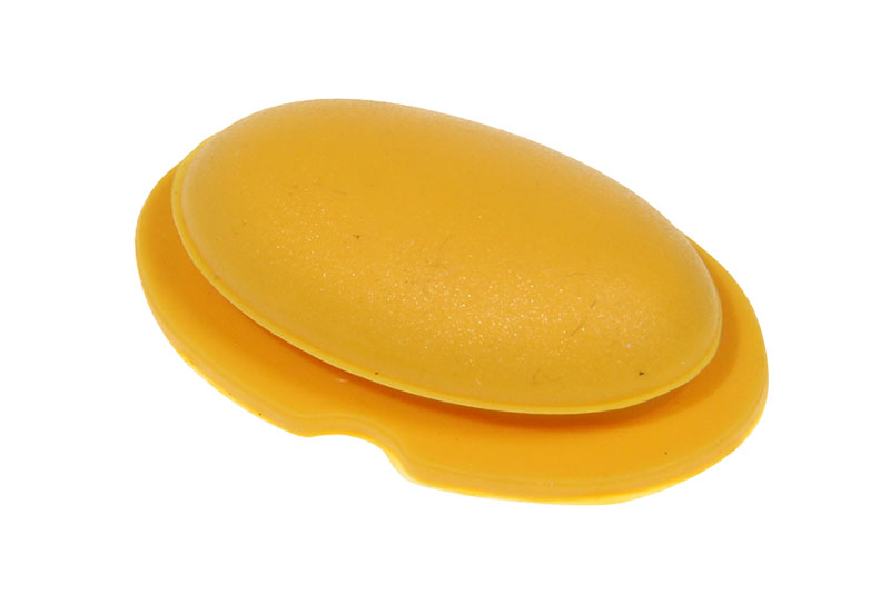 COUVRE LE BOUTON SSE3-P7 GIA.P136C