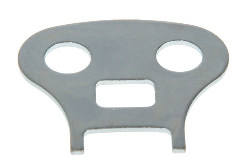 LECTEUR FLASH SSR2-M4