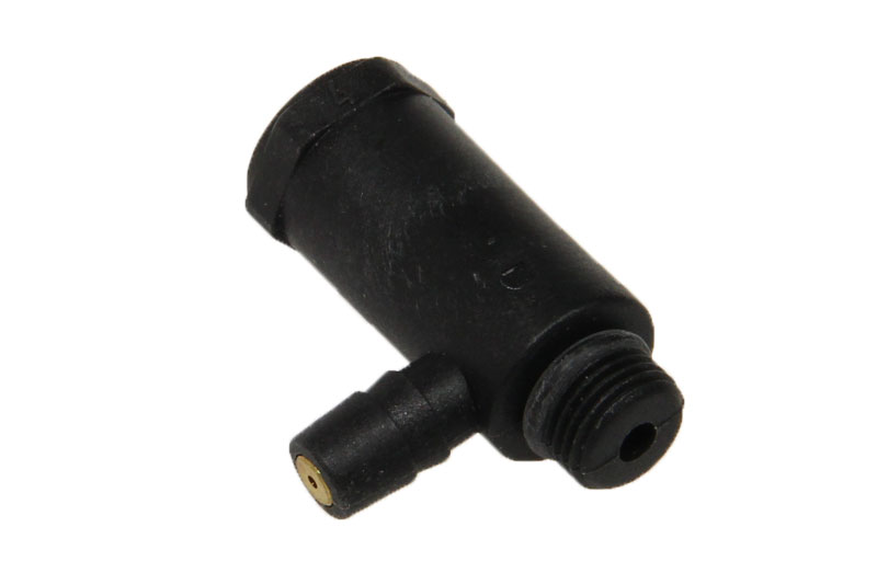 ESSIEU À DÉCLENCHEMENT AUTOMATIQUE SSR4