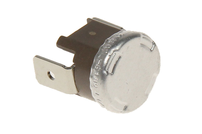 THERMOSTAT 175