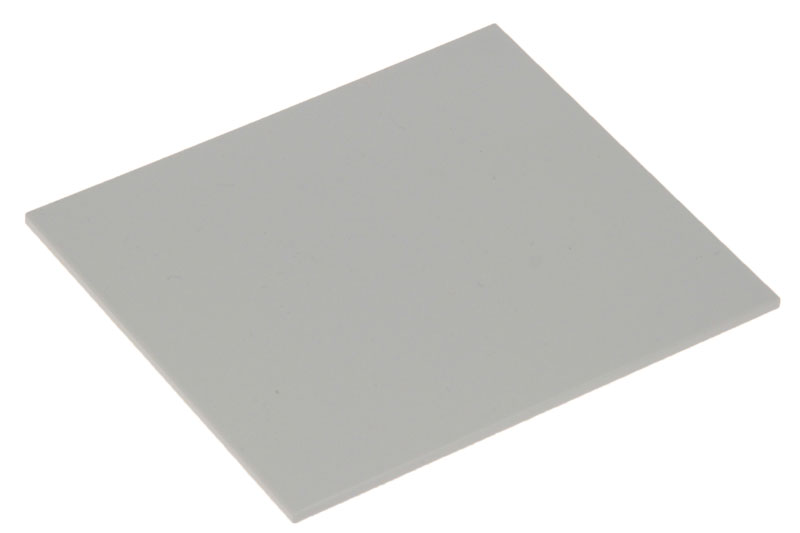 COUVERCLE DU CONTENANT À CAPSULES