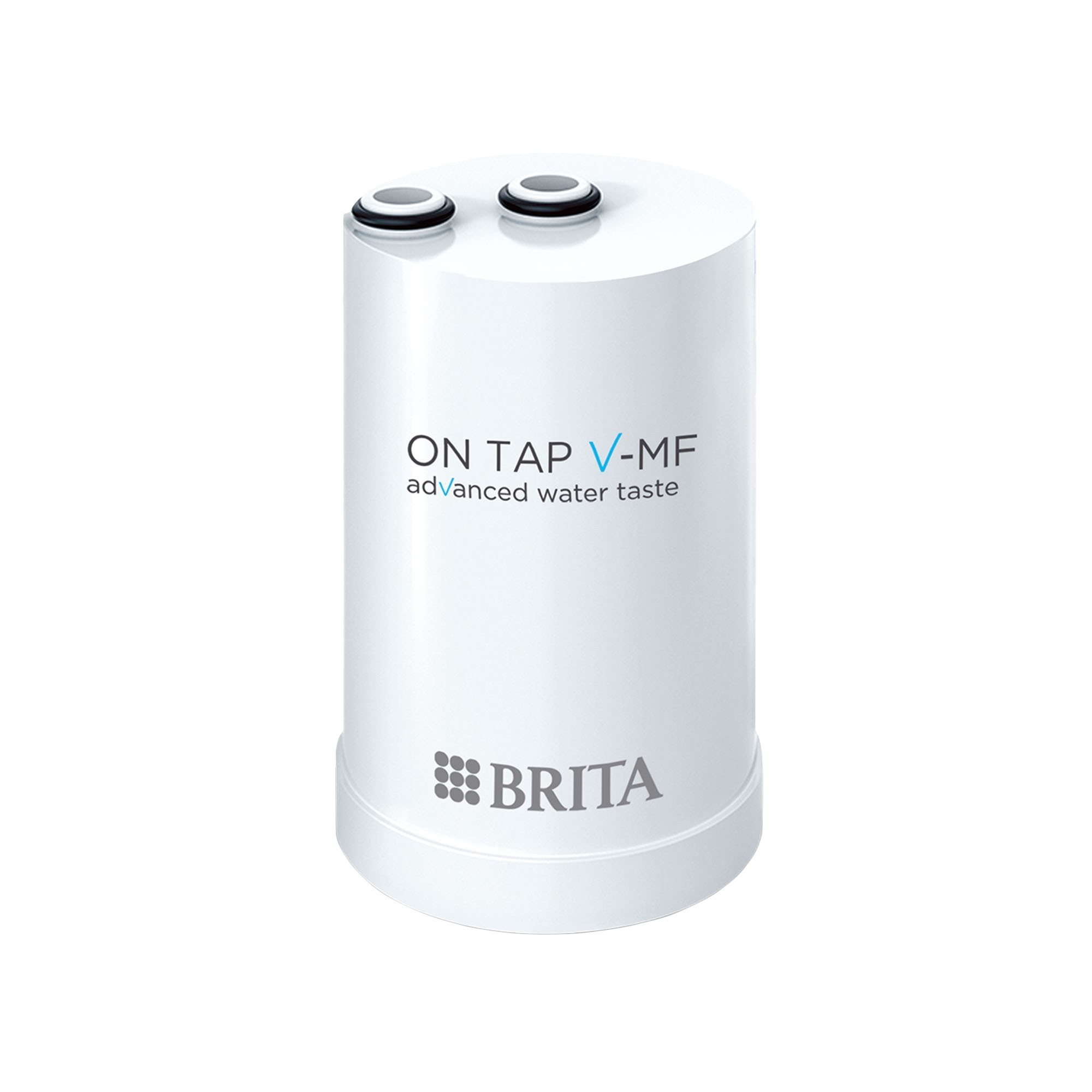 Filtre de rechange pour système Brita V-MF On Tap