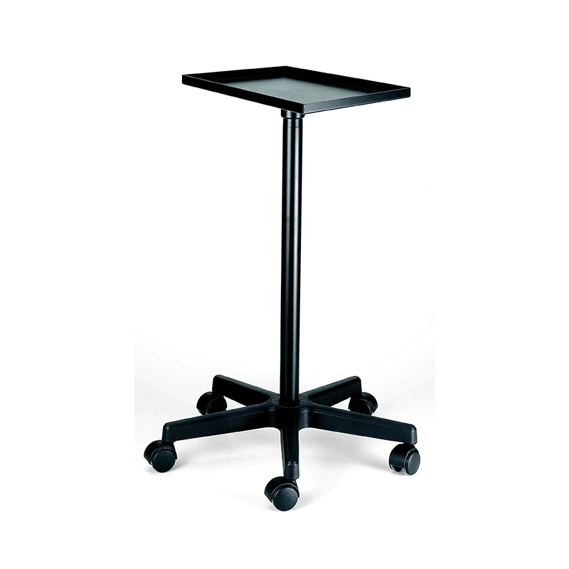 Chariot porte-chaudière universel Lelit PA032