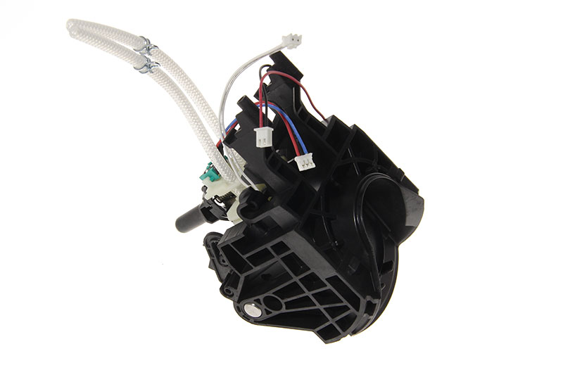 EXTRACTEUR À TUBES AVEC LEVIER