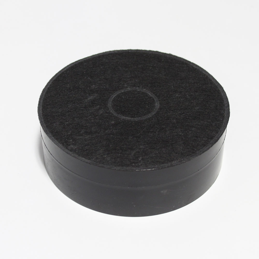 Filtre de capot à charbon actif Faber F23