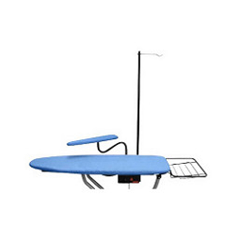 Porte-accessoires Lelit PA80RB