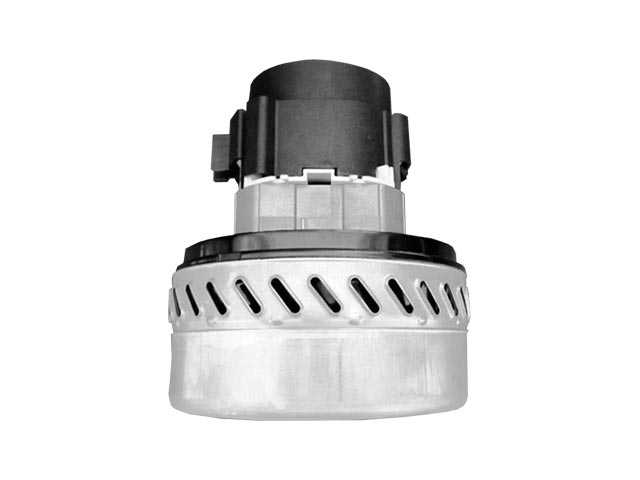 Moteur THOMAS TWIN 1250W 230V