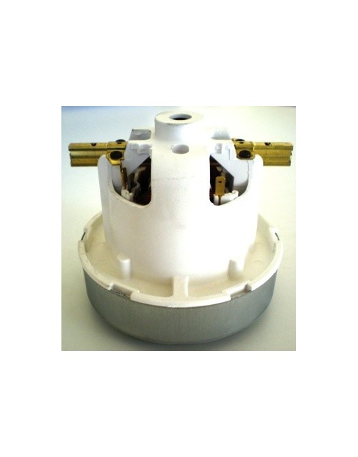 Moteur d'aspiration AMETEK 064300008.10 pour systèmes d'aspiration centralisée