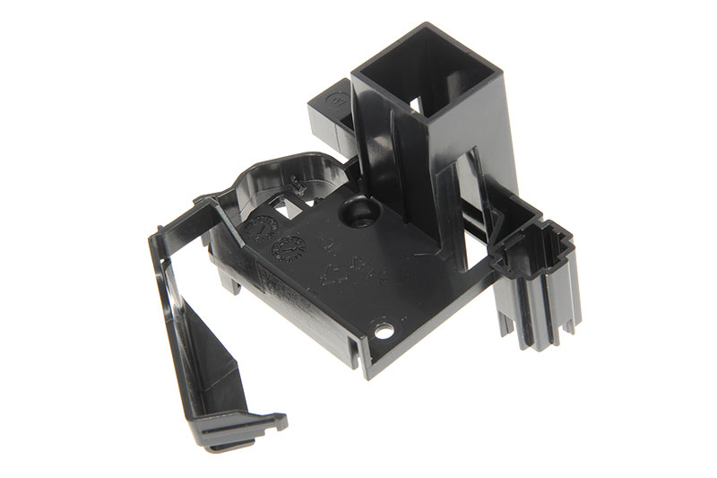 SUPPORT D'INTERRUPTEUR