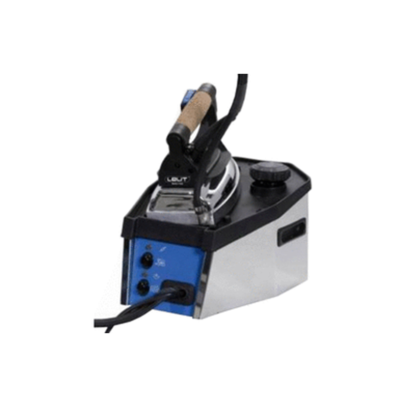 Fer à vapeur PS11N Lelit FS avec chaudière séparée de 1 L