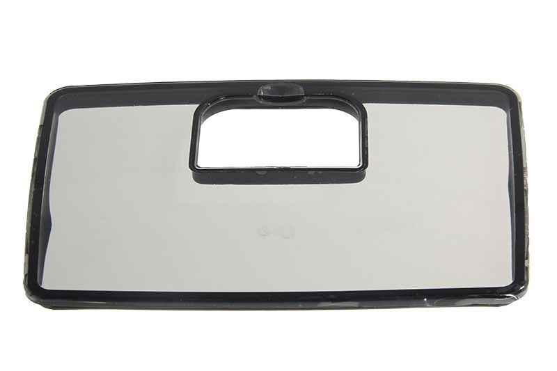 COUVERTURE DE HARICOTS