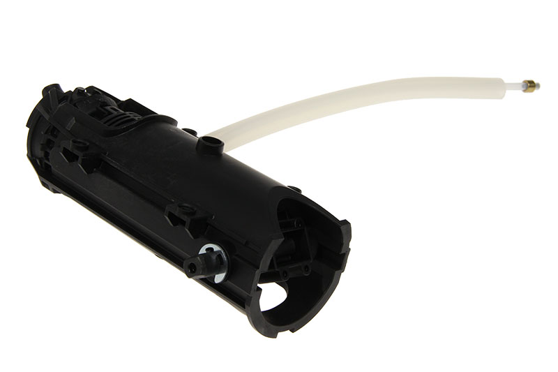 EXTRACTEUR DE RECHANGE (473 CPL TCBU -NORIBS)