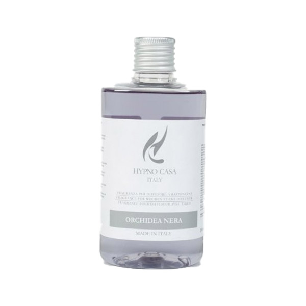 Recharge pour diffuseur Black Orchid Reed 200 ml